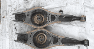 Wahacz dolny Vw Tiguan I 07-16r 2
