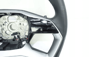 Kierownica audi Q5 e-tron 85E 85E419091L 3