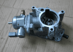 Pompa paliwa waku vacu Audi Vw Skoda 1.8tfsi 06H127025K 1
