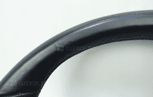 Kierownica vw golf viii arteon virtual 5H0419089FD 4