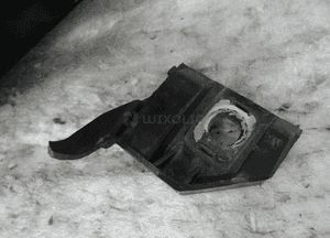 CITROEN C4 III FULL LED LAMPA PRZEDNIA LEWA 5