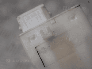 CZUJNIK STOPU BMW E39  83608531 4