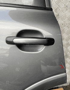 Drzwi lewy tyl lewe tylne cayenne i 1 7L lift org 4