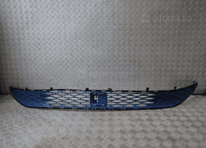 Kratka zderzaka przedniego volkswagen T7 7T0853663A 1