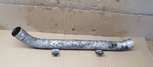 Przewód wąż rura intercoolera VW Touareg 3.0 TDI 7L6145795H 4