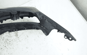 BMW 7 VII G11 G12 ZDERZAK PRZÓD PRZEDNI 72758411 10