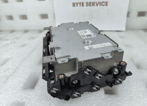 Audi A6 C7 A7 C8 wyświetlacz ekran display mmi 4KE919603F 6