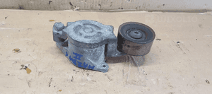 Napinacz paska rolka Mazda 6 II 2.2 D R2AA15980 1