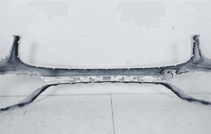 MERCEDES GLC W253 AMG LIFT 2019- ZDERZAK PRZÓD PRZEDNI 12