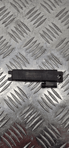 LAND ROVER JAGUAR MODUŁ ANTENY 5E08X0107 1