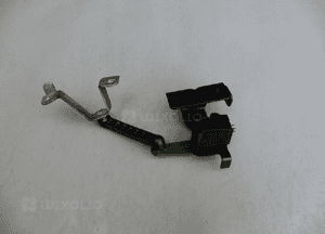 Czujnik poziomowania świateł Vw Passat B8 Audi A3 8V 5Q0512521F 1