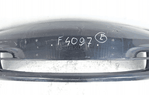 Porsche 911 996 lift 2001- zderzak przód przedni 99650531106 4