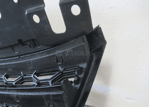 Grill gril atrapa land rover discovery v L462 2016- 13