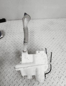 Mazda 6 iii gj lift 2.2D 2016-2019 zbiorniczek spryskiwaczy GHR167480 1