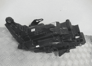 Lampa przednia prawa audi A1 ii 82A full led 82A941034D 2018- 18