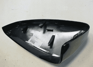 Peugeot 208 gti prawa osłona obudowa lusterka nowa 7