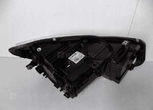 BMW 2 F45 / F46 Gran Tourer Lampa LED Lewa - 11891 4