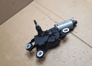 SILNICZEK WYCIERACZKI TYŁ SEAT IBIZA IV nr 6J3955711 7