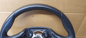 Kierownica oryginalna BMW 3 G20 G21 3