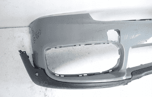 Zderzak przód przedni mini countryman ii F60 17- 7390520 4