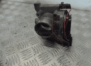 Przepustnica Mazda 3 2.2 MZR-CD R2AA136B0 3