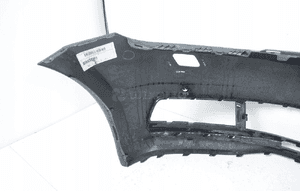 ZDERZAK PRZÓD PRZEDNI VW TOURAN II 5TA 5TA807221AL 5