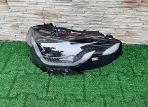 Lampa led bmw 2 G42 8083636 1