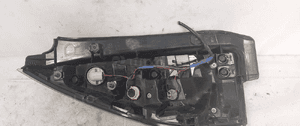 Tyl tylna lampa prawa mazda 5 sport lift 2
