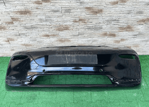 Zderzak bmw I3 lci sport 1