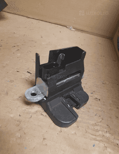 Zamek klapy tył seat vw nr 1K6827505C 2