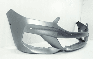 Zderzak przód przedni bmw 8 G14 G15 G16 8070558 2