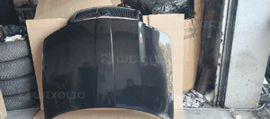 Maska pokrywa silnika Skoda Superb I LF9R 9910 1