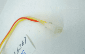 PRZYCISK WIĄZKA STEROWANIE FOTELEM IVECO STRALIS TRAKKER EUROCARGO 42568875 3