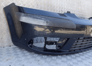 Zderzak przód przedni vw golf v 5 radom 2