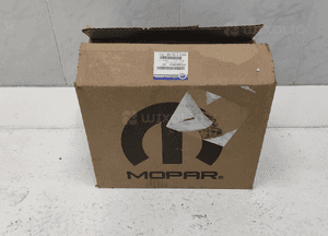 Dodge journey 14- fiat freemont 11- lampa prawa tył tylna 13