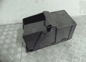 MONDEO MK4 1.8 TDCI OBUDOWA AKUMULATORA 1