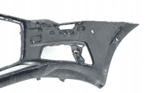 Zderzak przód przedni sprysk audi A6 C8 4K0807437 13