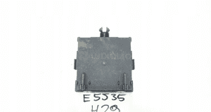 MODUŁ STEROWNIK KOMFORTU DRZWI MERCEDES C W206 21- A2069000513 4