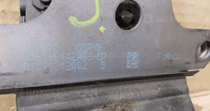 Zamek klapy tył ford nr 8M51-R442A66-EA 4