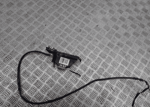 BEZPIECZNIK PIROTECHNICZNY AUDI A6 C6 4F0915519   1SZT SKR 1