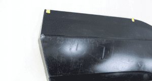 Listwa drzwi lewy tył audi Q4 e-tron 89A853969A 3