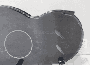 Licznik kia rio iii 1.2 benzyna 94033-1W820 2014-2017 lift europa 6