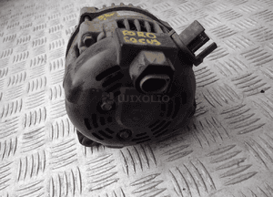 Focus MK3 1.0 ecoboost alternator CV6T-10300-GA 3