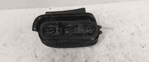 Lampa tyl tylna prawa mini cooper R55 lift 4