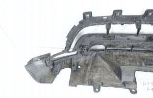 SPOILER DOKŁADKA DISCOVERY V R-DYNAMIC LIFT 21- 6
