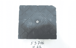 VW AUDI SKODA SEAT MODUŁ STEROWNIK KOMFORTU BCM 5Q0937085BC 3