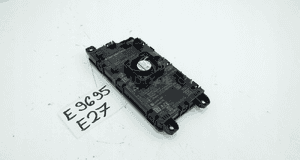 MODUŁ ŁADOWARKA INDUKCYJNA MERCEDES W223 A2239000026 3
