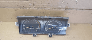 Licznik zegary oryginał Mitsubishi Galant V 2.0 MB521495 3