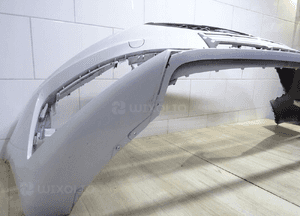 Zderzak przód przedni seat leon 4 iv 5FA 2019- 10