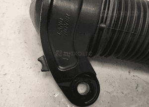 LAND ROVER DISCOVERY SPORT L550 JAGUAR E-PACE X540 RANGE ROVER EVOQUE L551 AMORTYZATORY TYŁ TYLNE PRAWA LEWA ORYGINALNE 12